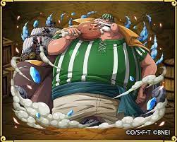 pin by john gomez on john one piece photos one piece manga one piece chapter
