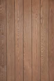 Ashdecking Novawood Novathermowood Thermowood Deck Decking Ash Tmt Woodflooring Architecture Wood Deck Texture Stone Cladding Texture Paving Texture