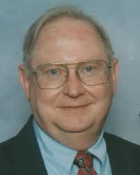 Obituary information for Robert Frank Coffman, Jr