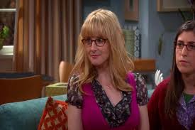 Scone meaning, definition, what is scone: Urdu To English Meaning Of Anniversary Urdu English Dictionary Help