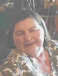 Barbara Ann Eagle Obituary (2023)