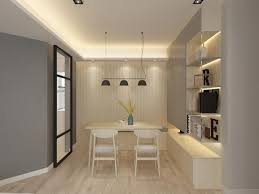 政府網站資料開放宣告 / 隱私權政策 / 資訊安全政策 / 保有及管理個人資料 本網站設計支援ie11.0、 å°‡è»æ¾³å®¤å…§è¨­è¨ˆ Pixel Interior Design