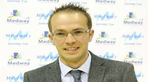 Conservatives strengthened their grip