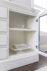 We did not find results for: How To Paint Pottery Barn Furniture Buffet Makeover So Chic Life