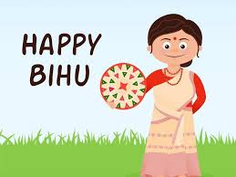 Check spelling or type a new query. Happy Bihu 2020 Images Quotes Wishes Messages Cards Greetings Pictures And Gifs Times Of India