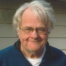 Daily Jefferson County Union Memorials and Obituaries