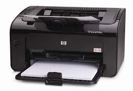 تنزيل أحدث برامج التشغيل ، البرامج الثابتة و البرامج ل hp laserjet pro p1102 printer.هذا هو الموقع الرسمي لhp الذي سيساعدك للكشف عن برامج التشغيل المناسبة تلقائياً و تنزيلها مجانا بدون تكلفة لمنتجات hp الخاصة بك من حواسيب و طابعات لنظام التشغيل. Ù…ÙˆØ§ØµÙØ§Øª ÙˆØ§Ø³Ø¹Ø§Ø± Ø·Ø§Ø¨Ø¹Ø© Ù„ÙŠØ²Ø± Ø§ØªØ´ Ø¨Ù‰ P1102 Ø§Ù„Ù…Ø±Ø³Ø§Ù„