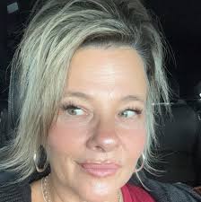 Congratulations to Corporal Aaron Cantrell for receiving the Officer of the  Year Award presented by the Rossville Exchange Club today (02/28/2019).