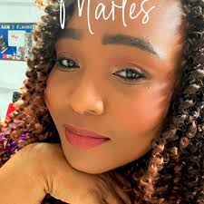 Dueño del grupo Aventura, dice TODA LA VERDAD del grupo y Romeo Santos