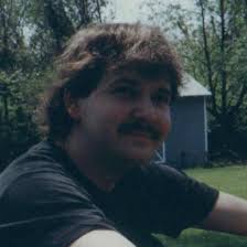 Dave of Wisconsin (@DaveXDavieau)