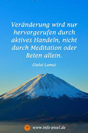Dalai Lama Zitate Ziele Setzen Handeln Aktiv Umsetzen Dalai Lama Zitate Dalai Lama Bewusstseinszustand