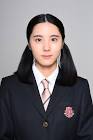 花岡すみれ