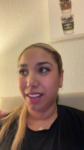 Instacart Shopper Storytime: My Delivery Experience