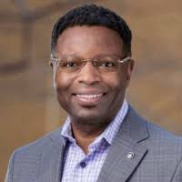 Michael Gazda's Instagram, Twitter & Facebook