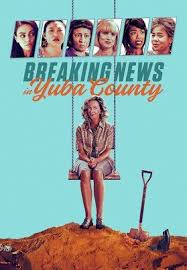 Janney now stars in breaking news in yuba county, which gives one the sinking feeling that janney actually likes starring in facile lampoons of suburbia. Ixufcijb W3upm