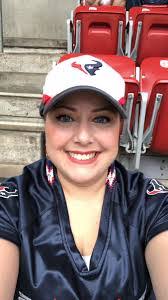 Christina Orta's Instagram, Twitter & Facebook