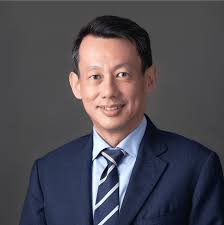 IMLAM — SCMA Events Page