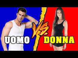 Leon vs spike battaglia rap brawl stars manuel aski. Hd Uomini Vs Donne Rap Battaglia Rap Epica Manuel Aski