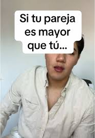 Mernuel X Moski Son Pareja