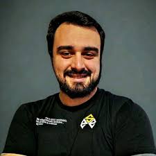 BLAST to debut in China with Dota 2 tournament