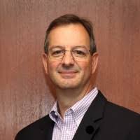 Evan Bentley Email & Phone Number