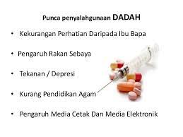 Penggunaannya yang berterusan akan mendatangkan bahaya dan kerosakan kepada. A201 Mpu1013 Penghayatan Etika Dan Peradaban Group B 5 Posts Facebook