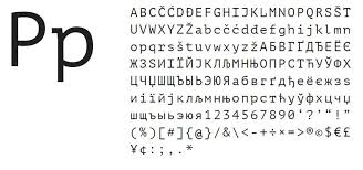 Added by williamson (1 style). Free Fonts For Commercial Use To Download In 2019