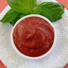 Pizza Hut Pizza Sauce Copycat Recipe Yummly Recipe Pizza Sauce Pizza Sauce Recipe Recipes