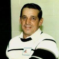 Obituary information for Carles Dykes