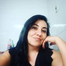 Edith Guerrero (@edithsmash) • Instagram photos and videos