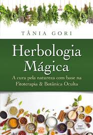 Um autor assombrado pela morte da irmã na infância volta à sua terra natal para investigar casos sobrenaturais e escrever seu novo livro. Livro Herbologia Magica A Cura Pela Natureza Com Base Na Fitoterapia E Botanica Oculta Produtos Esotericos Dhonella Loja Virtual Sp