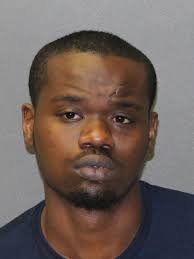 Harford County Sheriff's Office:Two Suspects Arrested for Theft, Third  Sought