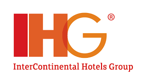 Book luxury hotels and resorts in the best destinations for leisure or business. Ihg To Open Dual Branded Holiday Inn And Staybridge Suites At Heathrow