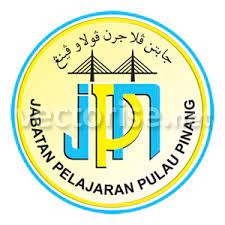 Permohonan jawatan kosong jabatan pendidikan negeri pulau pinang. Jabatan Pelajaran Pulau Pinang Downloads Vectorise Forum