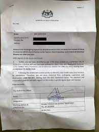 Sambutan hari keluarga pejabat agama timur laut(padtl) berlangsung dengan jayanya pada 13 mei 2013. Lim Guan Eng On Twitter Did A Covid 19 Test On 26 September Voluntarily At The Pejabat Kesihatan Daerah Timur Laut Pulau Pinang And Have Been Staying At Home Waiting For The Results Negative