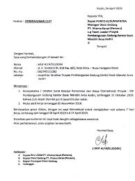 Di bulan puasa yang penuh berkah ini, kamu bisa upgrade aplikasi finansialku ke versi premium tahunan dengan menggunakan kode referral berkah50 untuk mendapatkan potongan rp50.000, sehingga kamu hanya perlu. Permohonan Cuti