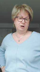 Cejf/Hadzibeg/K.Copra Cejfi/S.Copra