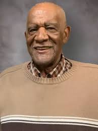 Obituary information for John Westley Preston