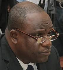 City council to probe lands leased by King, others