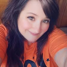 OVERNIGHT CRIME…THE CALCASIEU PARISH SHERIFF'S DEPARTMENT REPORTED THE  FOLLOWING ARREST ALL SUSPECTS ARE INNOCENT UNTIL PROVEN GUILTY BY A COURT  OF LAW! NOT ALL OUTCOMES ARE KNOWN OR FINALIZED. SOME ARRESTS ARE