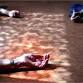 Deeply Restorative Yoga 2.25 Hours!