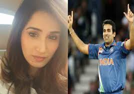Check spelling or type a new query. Meet Chak De Girl Sagarika Ghatge Who Stole Zaheer Khan S Heart Bollywood News India Tv