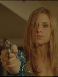 Jack Garner: Film shot here by local native to be shown at Little