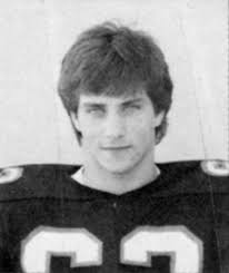 Four Green Brothers who served in the military. John Green (CHS 61), Thomas  Green (CHS 63), James Green (CHS 64) Otis Green (CHS 67)....