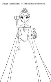 Coloring Rocks Elsa Coloring Pages Elsa Coloring Disney Coloring Pages