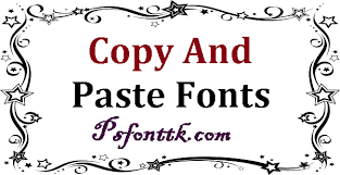 Free fire name 2021 best stylish free fire nickname can be found here. Psfont Tk Stylish Name Psfont Tk