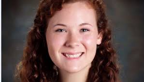 SWEET WATER HIGH SCHOOL