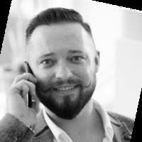 Timothy Finlay Email & Phone Number