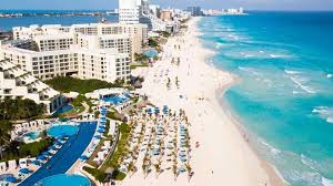 Luxuryhotelsguides.com has been visited by 100k+ users in the past month Die 25 Schonsten Strande Von Mexiko Costa Kreuzfahrten