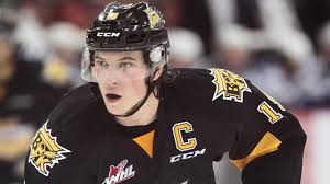 Brandon wheat kings date released: 10 Nolan Patrick Ideas Nolan Flyers Hockey Philadelphia Flyers